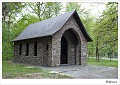 sized_Kapel Witteberg_20100506_070 